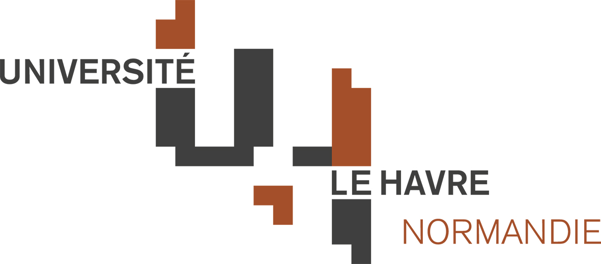 Université Le Havre Normandie