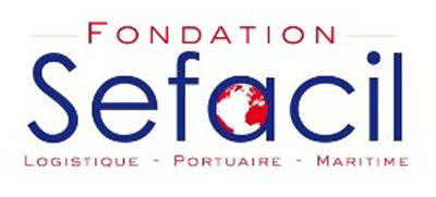 FONDATION SEFACIL