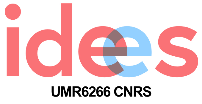 UNMR CNRS IDEES